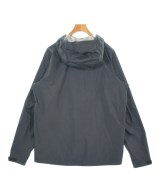 Patagonia（パタゴニア）マウンテンパーカー 黒 サイズ:M メンズ/2200697273024