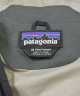 Patagonia（パタゴニア）マウンテンパーカー 黒 サイズ:M メンズ/2200697273024