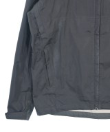 Patagonia（パタゴニア）マウンテンパーカー 黒 サイズ:M メンズ/2200697273024