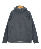 patagonia マウンテンパーカー