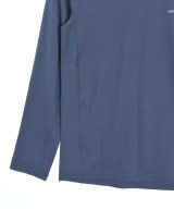 Patagonia（パタゴニア）Tシャツ・カットソー 紺 サイズ:L レディース/2200694175031