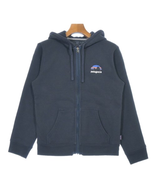 パタゴニア(patagonia)のpatagonia パーカー