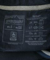Patagonia（パタゴニア）パーカー 紺 サイズ:XS メンズ/2200697917010