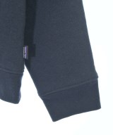 Patagonia（パタゴニア）パーカー 紺 サイズ:XS メンズ/2200697917010
