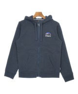 patagonia パーカー