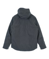 Patagonia（パタゴニア）ダウンジャケット/ダウンベスト グレー サイズ:XS メンズ/2200693581024