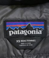 Patagonia（パタゴニア）ダウンジャケット/ダウンベスト グレー サイズ:XS メンズ/2200693581024