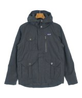 patagonia ダウンジャケット/ダウンベスト
