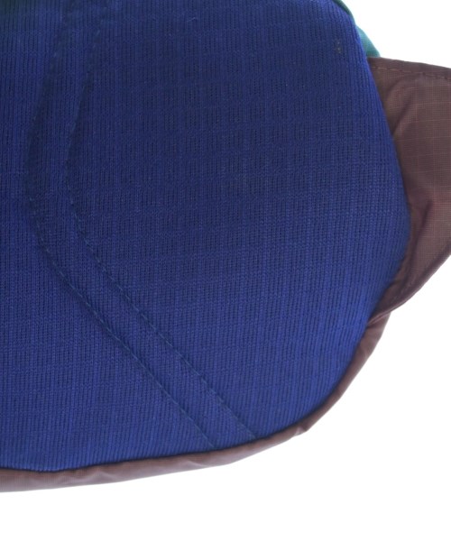 Patagonia（パタゴニア）その他 緑 サイズ:- レディース/2200698089075