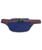 Patagonia（パタゴニア）その他 緑 サイズ:- レディース/2200698089075
