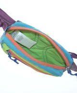 Patagonia（パタゴニア）その他 緑 サイズ:- レディース/2200698089075