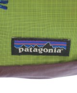Patagonia（パタゴニア）その他 緑 サイズ:- レディース/2200698089075