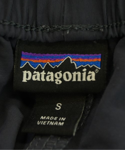 Patagonia（パタゴニア）その他 グレー サイズ:S レディース/2200698175044