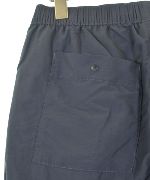 Patagonia（パタゴニア）その他 グレー サイズ:S レディース/2200698175044