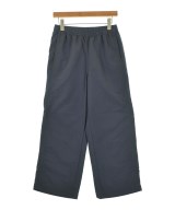 Patagonia（パタゴニア）その他 グレー サイズ:S レディース/2200698175044