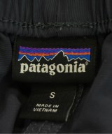 Patagonia（パタゴニア）その他 グレー サイズ:S レディース/2200698175044