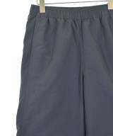 Patagonia（パタゴニア）その他 グレー サイズ:S レディース/2200698175044