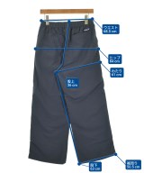 Patagonia（パタゴニア）その他 グレー サイズ:S レディース/2200698175044