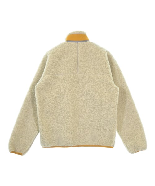 Patagonia（パタゴニア）その他 ベージュ サイズ:M メンズ/2200693243014