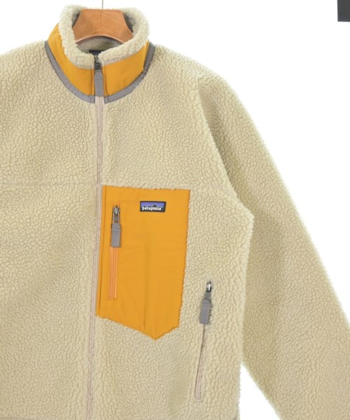 Patagonia（パタゴニア）その他 ベージュ サイズ:M メンズ/2200693243014
