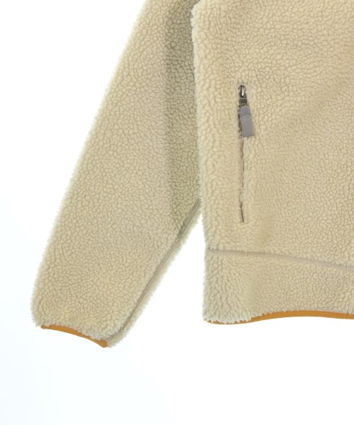 Patagonia（パタゴニア）その他 ベージュ サイズ:M メンズ/2200693243014