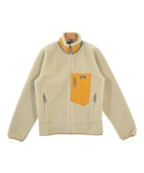 Patagonia（パタゴニア）その他 ベージュ サイズ:M メンズ/2200693243014