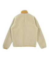 Patagonia（パタゴニア）その他 ベージュ サイズ:M メンズ/2200693243014