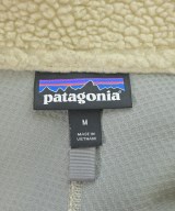 Patagonia（パタゴニア）その他 ベージュ サイズ:M メンズ/2200693243014