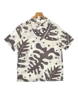 Patagonia（パタゴニア）カジュアルシャツ 白 サイズ:M メンズ/2200693243045