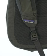 Patagonia（パタゴニア）ショルダーバッグ 緑 サイズ:- メンズ/2200693243052