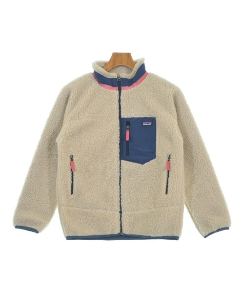 パタゴニア(patagonia)のpatagonia ブルゾン（その他）