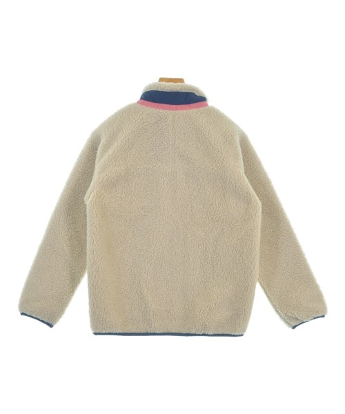 Patagonia（パタゴニア）その他 ベージュ サイズ:XL レディース/2200693731023