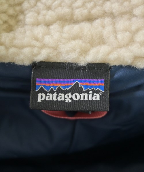 Patagonia（パタゴニア）その他 ベージュ サイズ:XL レディース/2200693731023