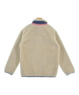 Patagonia（パタゴニア）その他 ベージュ サイズ:XL レディース/2200693731023