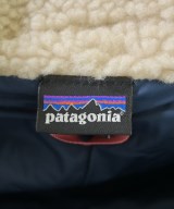 Patagonia（パタゴニア）その他 ベージュ サイズ:XL レディース/2200693731023