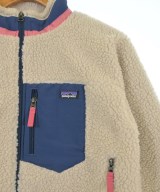 Patagonia（パタゴニア）その他 ベージュ サイズ:XL レディース/2200693731023