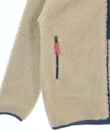 Patagonia（パタゴニア）その他 ベージュ サイズ:XL レディース/2200693731023