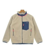 patagonia ブルゾン（その他）