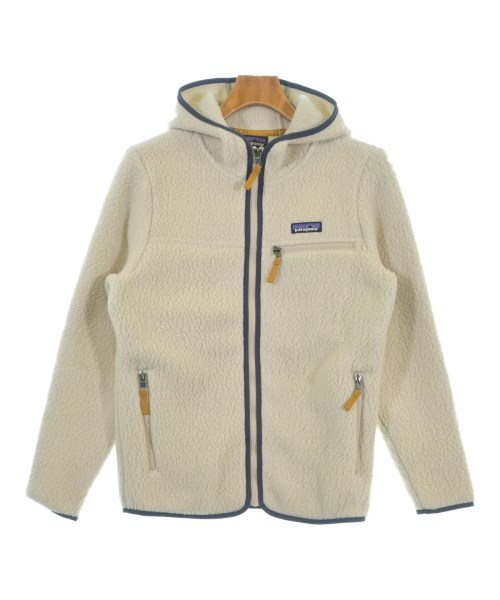パタゴニア(patagonia)のpatagonia ブルゾン（その他）