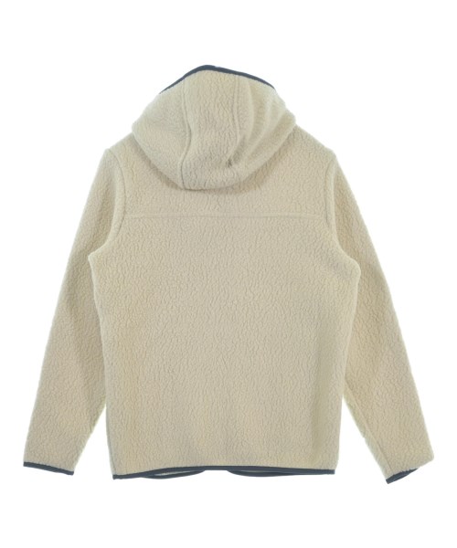 Patagonia（パタゴニア）その他 白 サイズ:S レディース/2200693731030