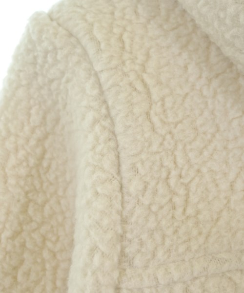 Patagonia（パタゴニア）その他 白 サイズ:S レディース/2200693731030