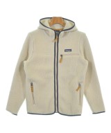Patagonia（パタゴニア）その他 白 サイズ:S レディース/2200693731030
