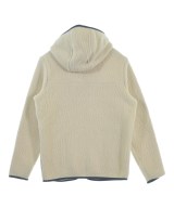 Patagonia（パタゴニア）その他 白 サイズ:S レディース/2200693731030