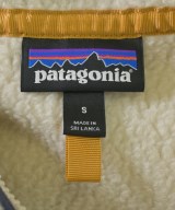 Patagonia（パタゴニア）その他 白 サイズ:S レディース/2200693731030