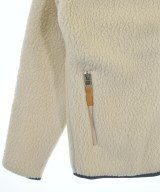 Patagonia（パタゴニア）その他 白 サイズ:S レディース/2200693731030