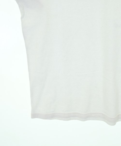 Patagonia（パタゴニア）Tシャツ・カットソー 白 サイズ:S メンズ/2200694443017