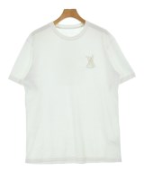 Patagonia（パタゴニア）Tシャツ・カットソー 白 サイズ:S メンズ/2200694443017