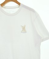Patagonia（パタゴニア）Tシャツ・カットソー 白 サイズ:S メンズ/2200694443017