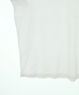 Patagonia（パタゴニア）Tシャツ・カットソー 白 サイズ:S メンズ/2200694443017