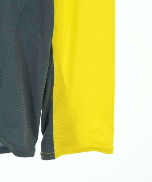 Patagonia（パタゴニア）Tシャツ・カットソー 緑 サイズ:S メンズ/2200694443055